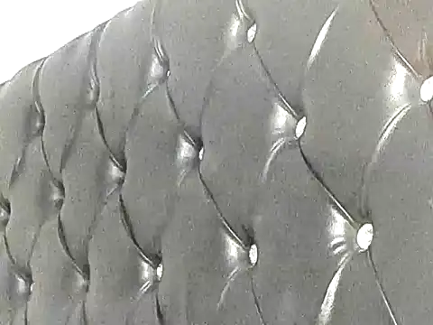 Snapshot of MySweetBitch143 chatting on 09.19.25 MySweetBitch143 online show from 09.19.25