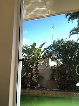 Snapshot of LuciousLips96 chatting on 01.27.25 LuciousLips96 online show from 01.27.25