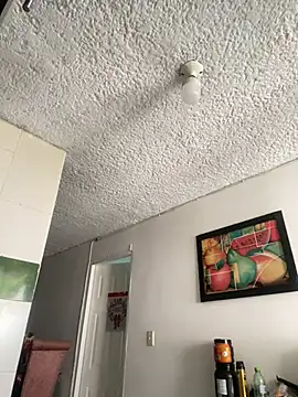 x elena x online show from 12.12.24