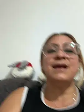 x elena x online show from 12.20.24