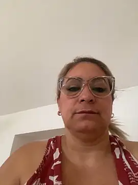 x elena x online show from 01.30.25