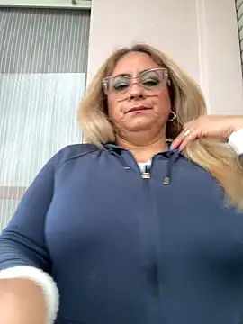 x elena x online show from 02.12.25