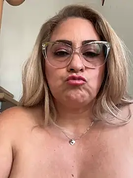 x elena x online show from 02.21.25