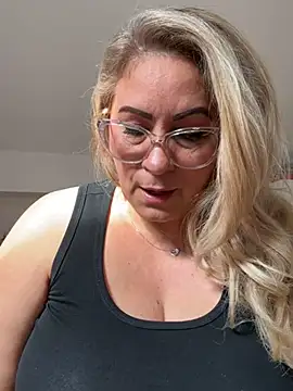 x elena x online show from 02.24.25