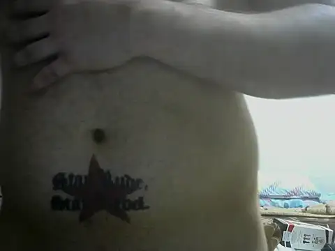 GoldenMed online show from 02.27.26