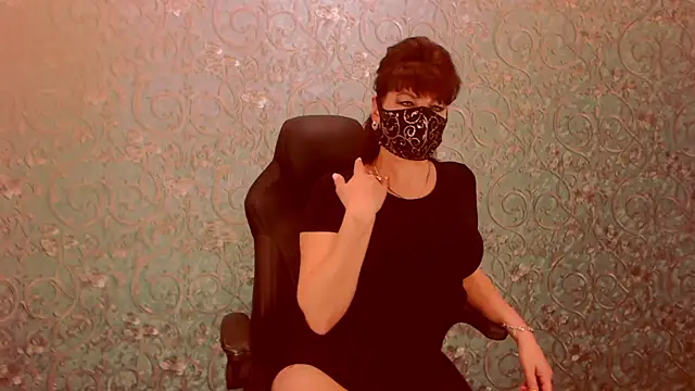 Infinitely online show from 03.13.25