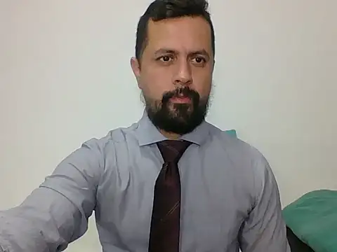 TRIISTAN KING10 online show from 01.14.25