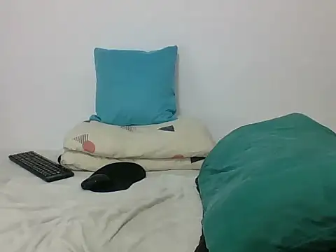 TRIISTAN KING10 online show from 02.13.25