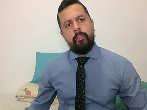 TRIISTAN KING10 online show from 03.06.25