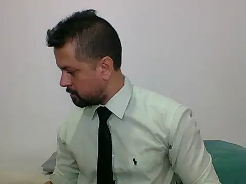 TRIISTAN KING10 online show from 03.17.26