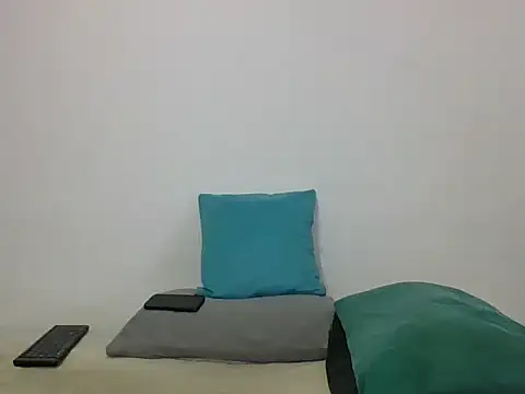 TRIISTAN KING10 online show from 07.31.26