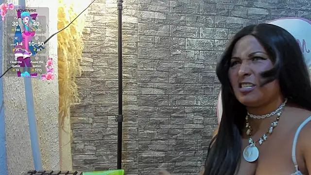 paola ih online show from 03.09.26