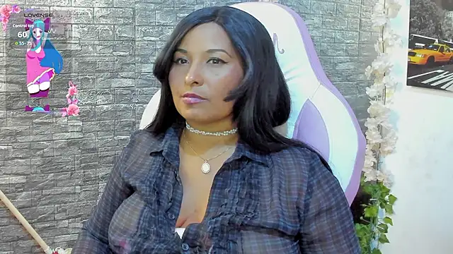 paola ih online show from 03.19.26