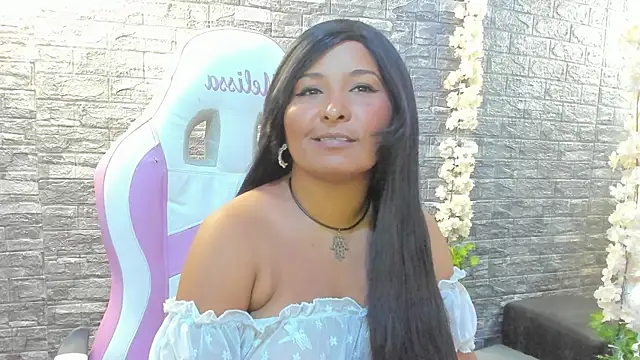 paola ih online show from 05.11.26