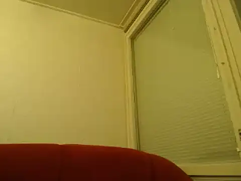 Milana235 online show from 02.13.25