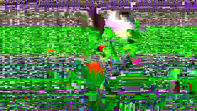 Milana235 online show from 04.11.26