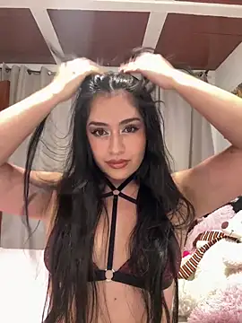 Aura Owl online show from 02.07.26