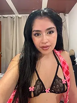 Aura Owl online show from 03.07.26