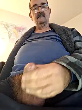 Snapshot of silvio-aus-luzern-CH chatting on 01.06.25 silvio-aus-luzern-CH online show from 01.06.25