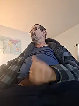 Snapshot of silvio-aus-luzern-CH chatting on 01.12.25 silvio-aus-luzern-CH online show from 01.12.25