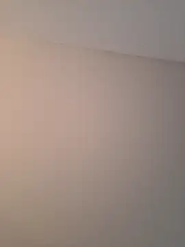 Snapshot of silvio-aus-luzern-CH chatting on 02.02.25 silvio-aus-luzern-CH online show from 02.02.25