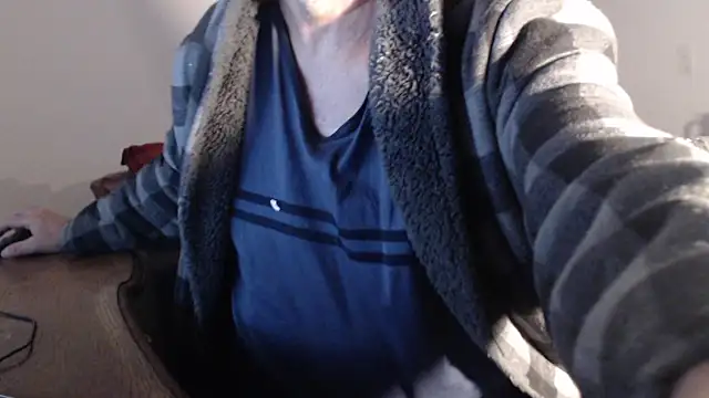 Snapshot of silvio-aus-luzern-CH chatting on 12.21.25 silvio-aus-luzern-CH online show from 12.21.25