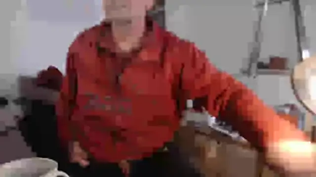 Snapshot of silvio-aus-luzern-CH chatting on 12.23.25 silvio-aus-luzern-CH online show from 12.23.25