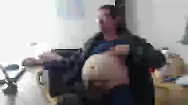 silvio-aus-luzern-CH online show from 04.11.26