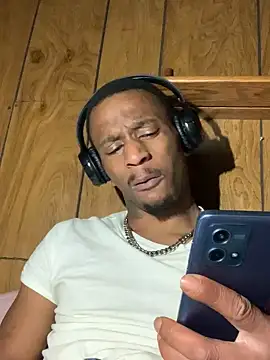 Tristris100 online show from 12.08.24