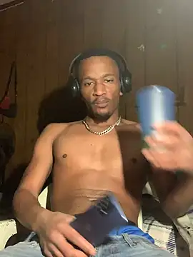 Tristris100 online show from 12.12.24