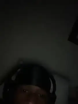 Tristris100 online show from 12.15.24