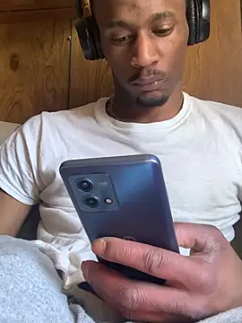 Tristris100 online show from 01.16.25