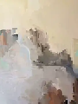 Tristris100 online show from 10.16.25