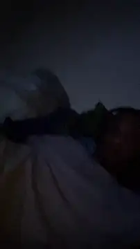 Tristris100 online show from 10.28.25