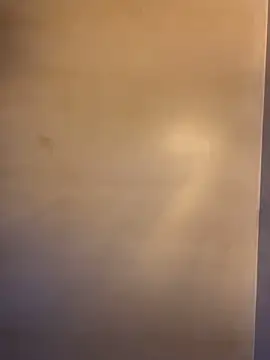 Tristris100 online show from 11.20.25