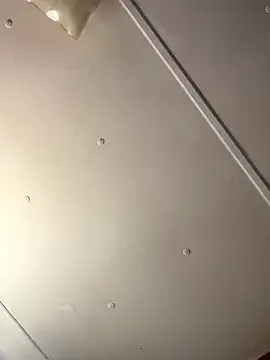 Tristris100 online show from 01.09.26