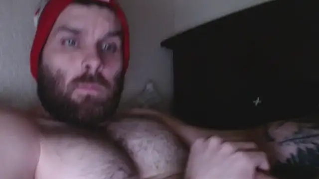 florida0217 online show from 01.20.25