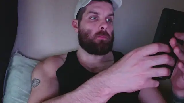 florida0217 online show from 01.28.25