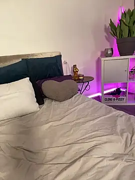 TiffanyRoxx online show from 03.04.25