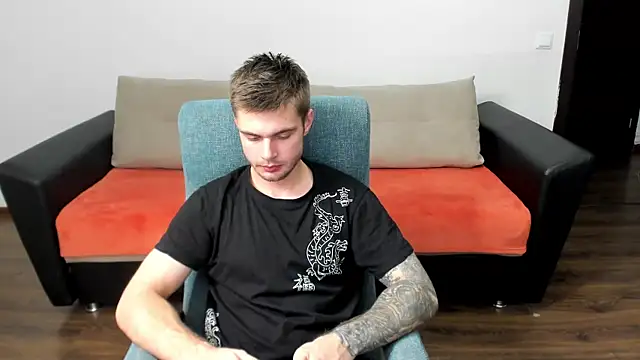 Snapshot of maks_wolfis chatting on 12.06.24 maks wolfis online show from 12.06.24