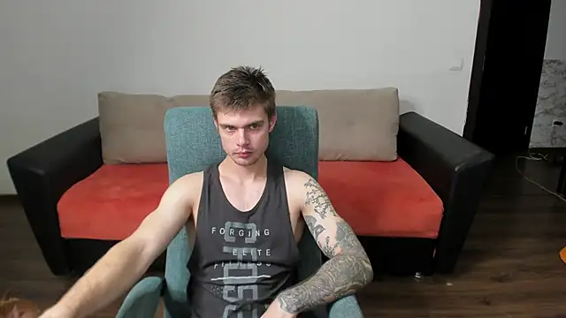 Snapshot of maks_wolfis chatting on 12.26.24 maks wolfis online show from 12.26.24