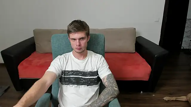 Snapshot of maks_wolfis chatting on 01.03.25 maks wolfis online show from 01.03.25