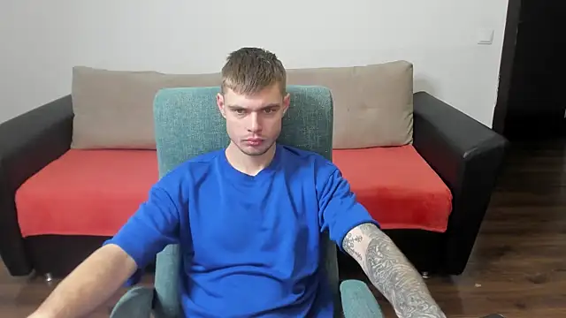 Snapshot of maks_wolfis chatting on 01.28.25 maks wolfis online show from 01.28.25