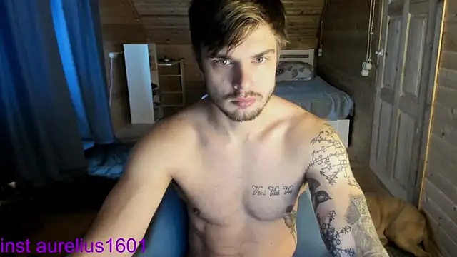 Snapshot of maks_wolfis chatting on 09.16.25 maks wolfis online show from 09.16.25