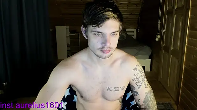 Snapshot of maks_wolfis chatting on 09.25.25 maks wolfis online show from 09.25.25