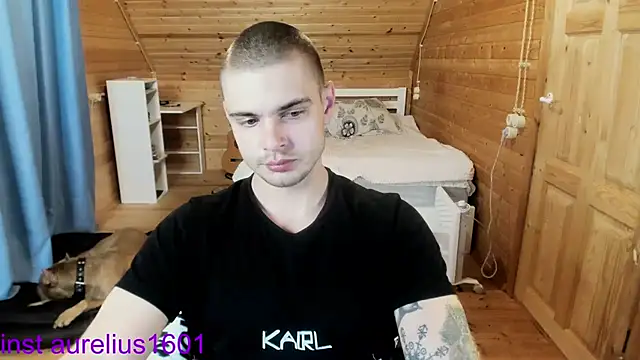 Snapshot of maks_wolfis chatting on 10.20.25 maks wolfis online show from 10.20.25