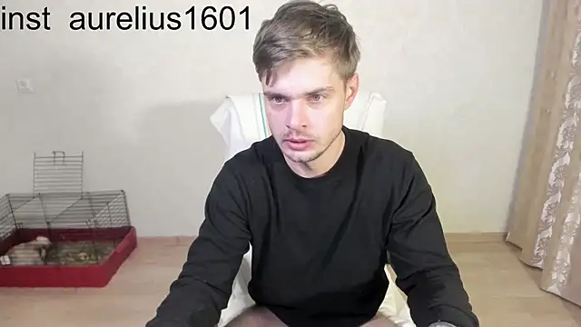 Snapshot of maks_wolfis chatting on 05.30.26 maks wolfis online show from 05.30.26