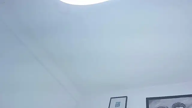 sabrina mora online show from 12.28.24