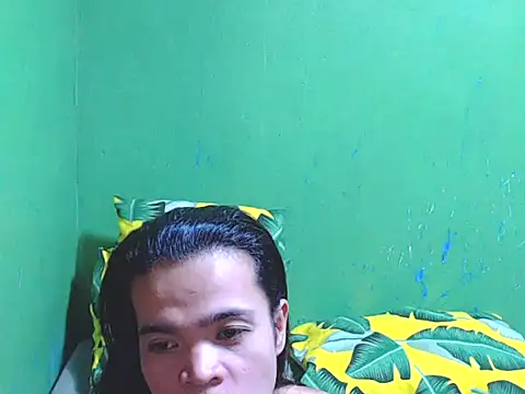 Paula Jordan online show from 10.10.25