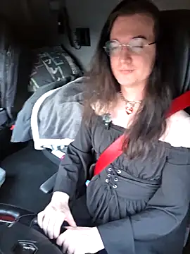 HotysimeHot1 online show from 02.04.26